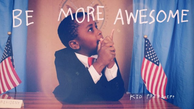 kid-president-1024x576