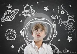 rc3aaveur-d-enfant-35224072