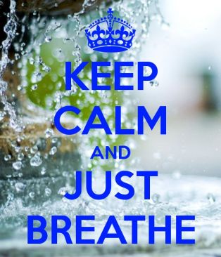 56a9fe8aa7577bb2dba8b1f86d0c6a21