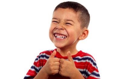 150107_ra4ih_enfant_joie_bonheur_sn635