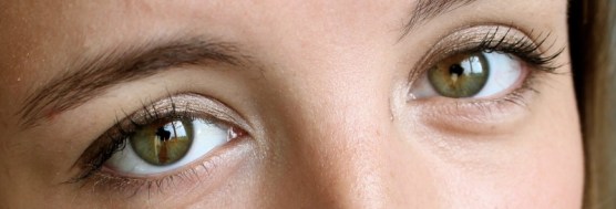 img_0115-e1378461902788