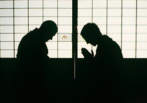 maitre-leleve-daniil-kharms-l-1