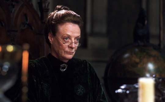 screen-shot-2015-02-27-at-5-17-52-pm-professor-mcgonagall-s-backstory-reveals-a-past-of-pain-and-heartbreak-png-280808