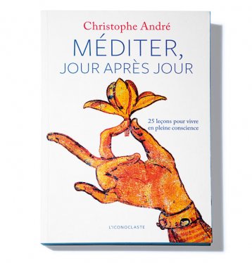 mediterjouraprc3a8sjour