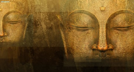 buddha