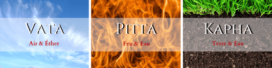 Doshas