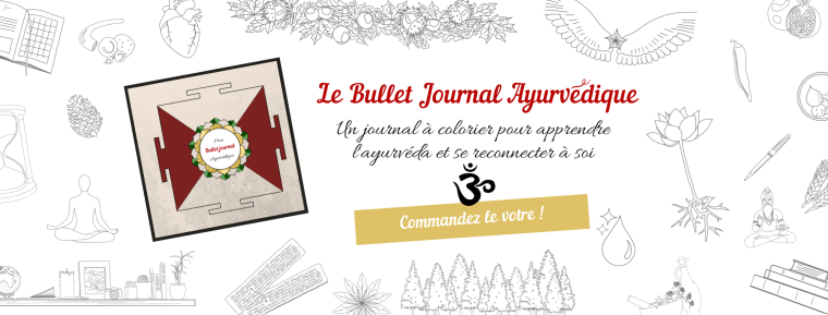 Couverture facebook BUJO