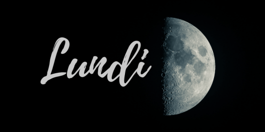 Lundi