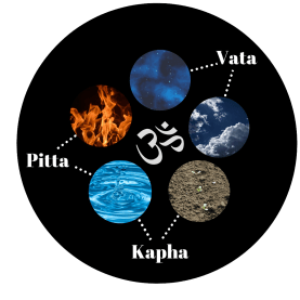 Doshas-2.png