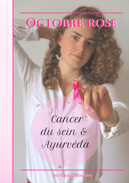Couverture ebook cancer du sein.png