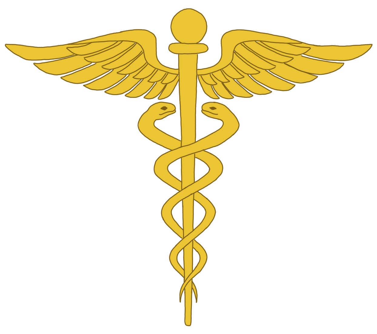 Caducée.png