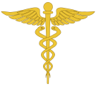Caducée.png