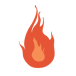 icon_fire