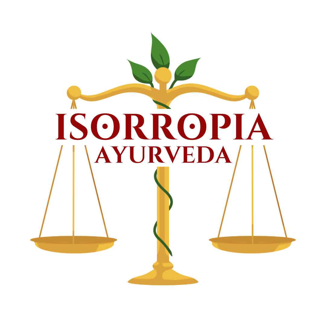 LOGO-ISORROPIA-FOND