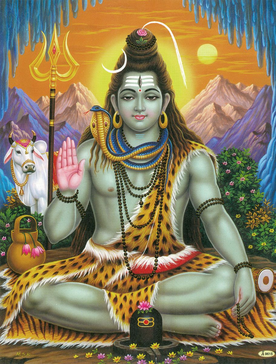 shiva-poster-II90_l