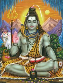 shiva-poster-II90_l