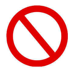 240_F_58054019_vJcHfENfu7UtdSrMmOf0hvty7gogJNS5