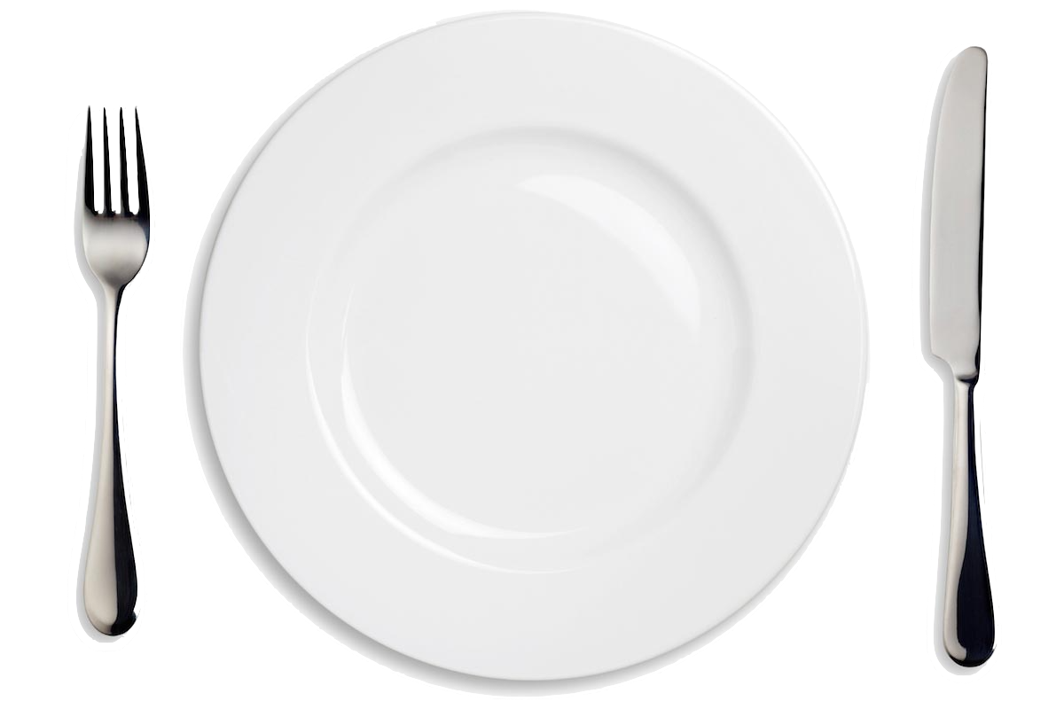 Fork-And-Knife-Empty-Plate-Diet.png