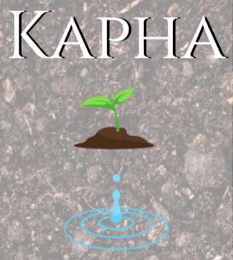 Screen Shot 2019-12-28 at 11.52.54