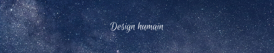 Design humain copy