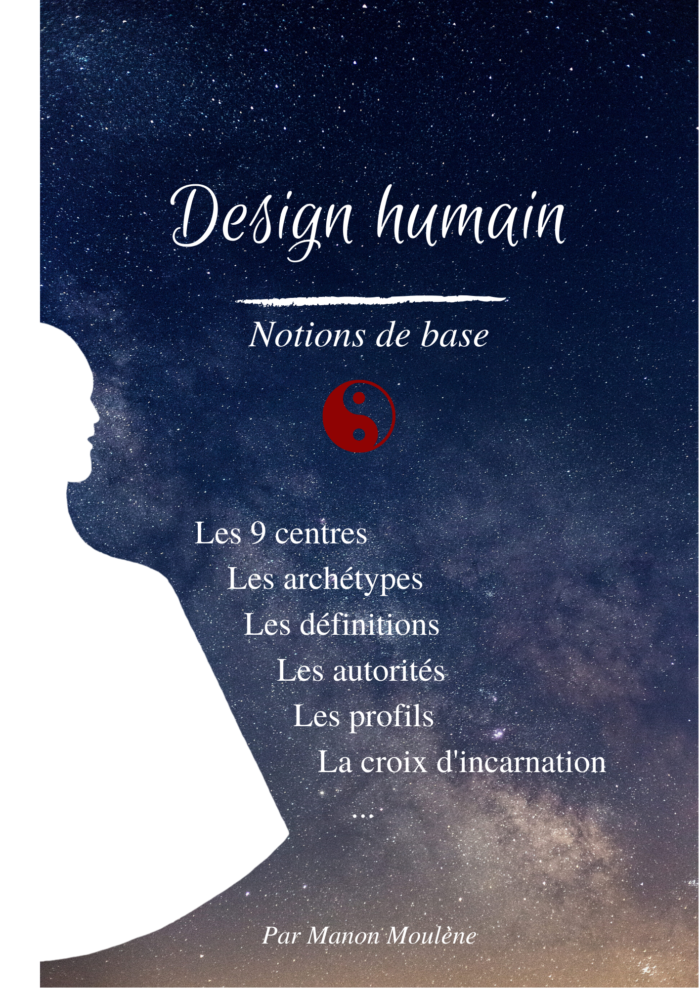 Design humain ton livret gratuit Manon Moulene LLC — free download